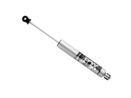 steering stabilizer fox performance 20 ifp