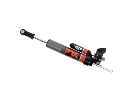 stabilizer fox factory race 20 reservoir adjustable ats