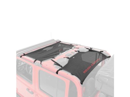 soft top mesh bikini rough country top plus