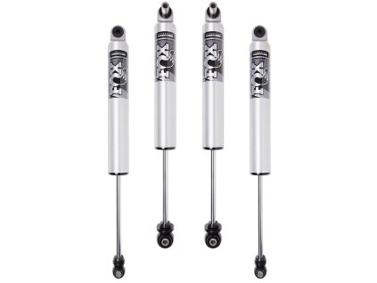 shocks set fox performance 25 ifp hto lift 2 3