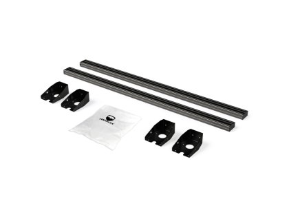 cross bar kit teraflex uinta