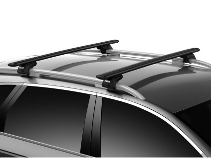 1323 3 1323 2 stresne nosice thule s presahom na lyziny set