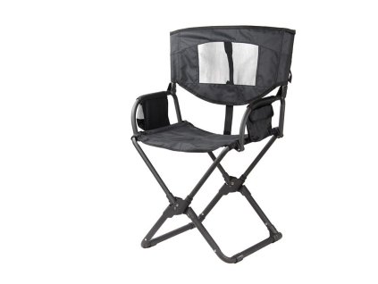 front runner expander chair CHAI007 1