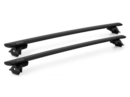 13969 yakima streamline set