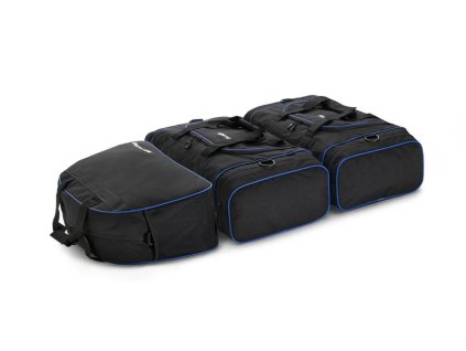 741 3 northline pack in premium yetti