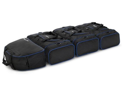 747 3 northline pack in premium