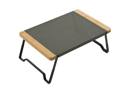 14032 wild land mini table 3