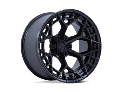 alloy wheel fc873 charger blackout fuel