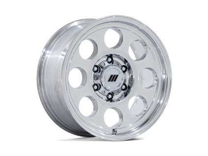 alloy wheel pa201 heritage polished pro comp