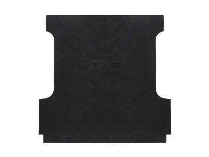bed mat 5 7 rough country