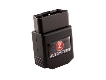6449 2 programmer module z automotive tazer ram