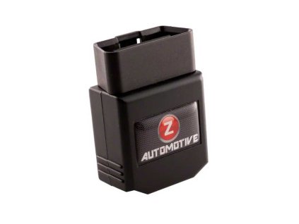 programmer module z automotive tazer ram