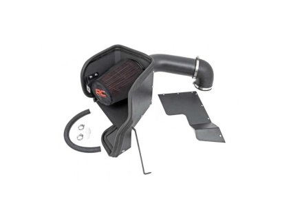 cold air intake rough country