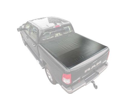 soft roll up bed cover ofd 5 5