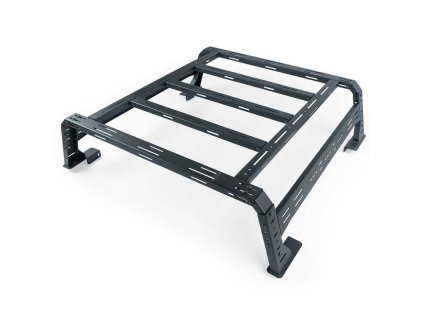 bed rack ofd