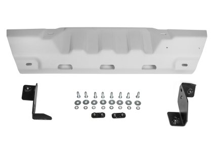 6908 rival duralova ochrana podvozku jeep gladiator jt 2020 wrangler jl 2017 2021 2021 2 l benzin 3 6 l benzin 2 2 l diesel