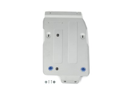 6917 rival duralova ochrana podvozku jeep gladiator jt 2020 wrangler jl 2017 2021 2021 3 6 l benzin 2 l benzin 2 2 l diesel