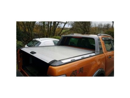 7427 mountain top roleta na korbu strieborna pre ford ranger 2012 wildtrak doublecab
