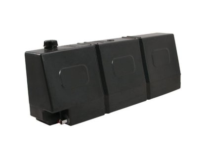 front runner slanted water tank WTAN008 1