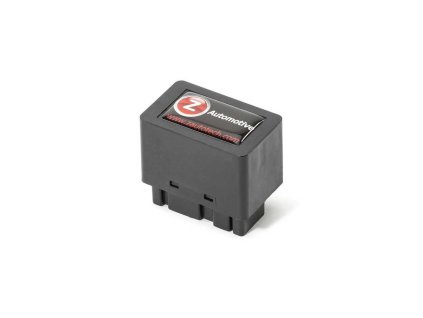 programmer module z automotive tazer dt