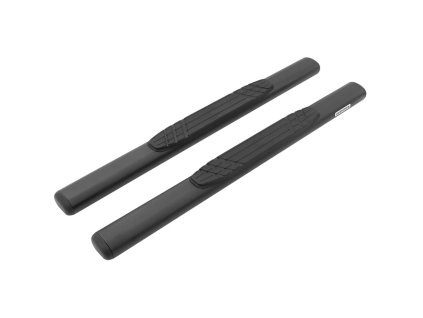 side steps go rhino oe xtreme