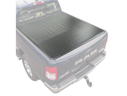 soft roll up bed cover ofd 64