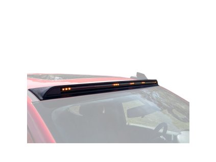 marker light husky liners aerocab pro with sunroof
