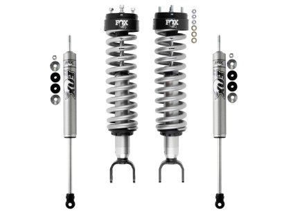 shocks set fox performance 20 ifp lift 0 2