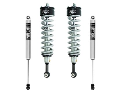 shocks set fox performance 20 ifp lift 0 15