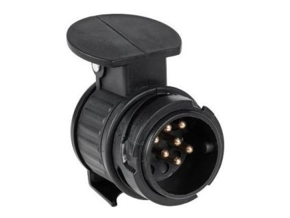 318 1 redukcia 13pin 7pin