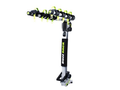 678 1 buffalo 4 titl web