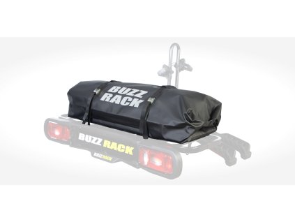 14089 twinbuzz taska