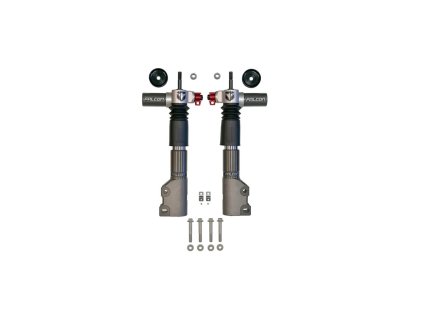 falcon 33 fast adjust inverted rally strut sprinte