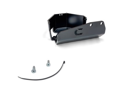 front axle disconnect fad skid clayton