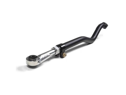 front adjustable track bar bds lift 0 45