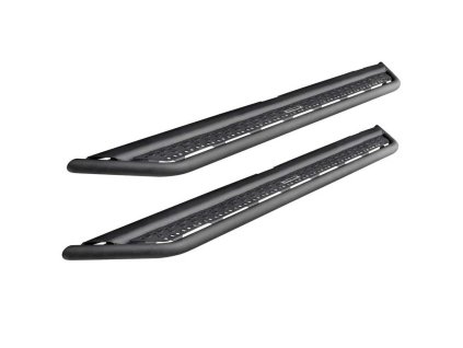 side steps go rhino dominator d6