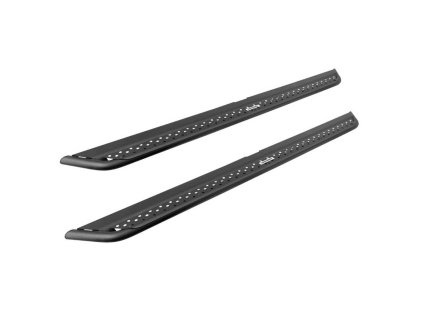 side steps go rhino dominator xtreme dss