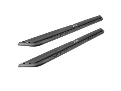 side steps go rhino dominator xtreme ds