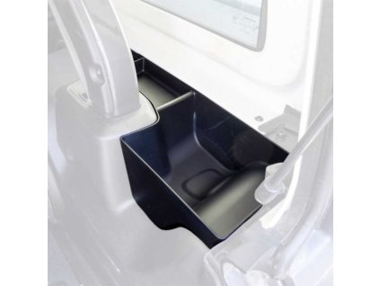 trunk storage trays ofd