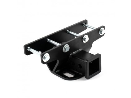receiver hitch ofd