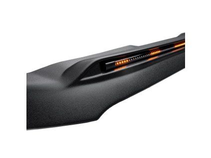 hood shield protector husky liners aeroskin lightshield pro