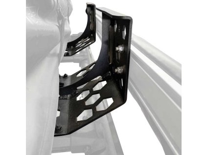 awning mount kit go rhino srm