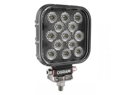 ledriving led reverse light square vx120s wd