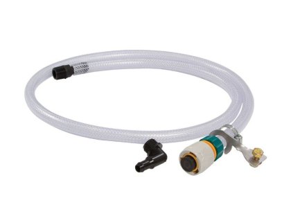 front runner water tank hose kit WTAN014 1