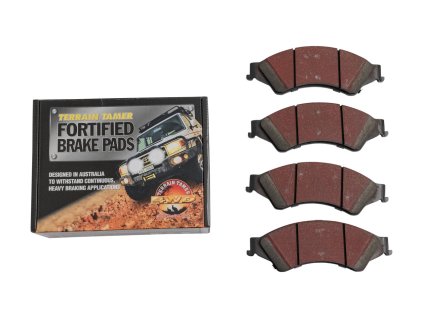 212f0ad8 66be 40a3 836d f7d1433dda71 08852.1764639070