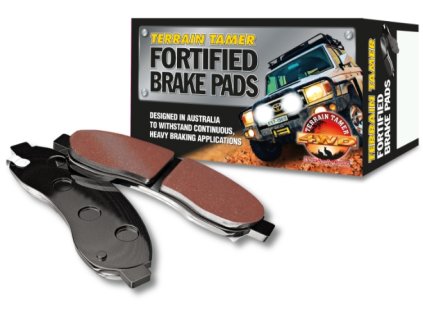 show 3x 694a974d975912.05373062