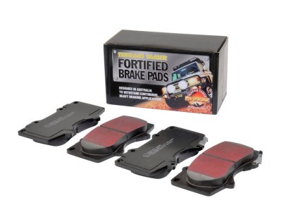 0755ee12 5cb0 4261 8b6c e4d3bd766fff 69717.1764620396