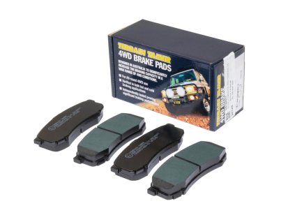 a7ae68d7 7ccf 499f 9390 1906852f948b 36976.1764653164