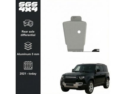 1768046269 195bc5d9 4820 4e52 91f1 d05e3ab2d7fe[1]