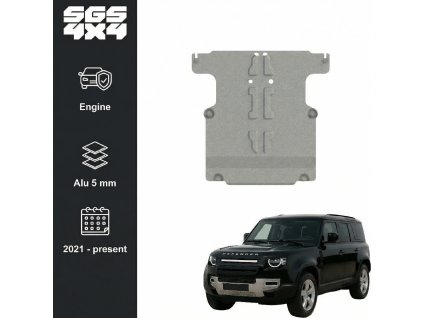 1768047239 5bab71c8 776e 4096 9394 00d30172b8dc[1]